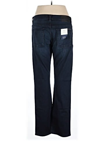 Fidelity Denim Jeans (view 2)