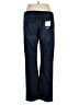 Fidelity Denim Blue Jeans Size EU 40 / US 10 - photo 2