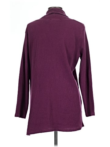 Assorted Brands Pullover Sweater (view 2)