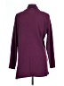 Assorted Brands Purple Pullover Sweater Size L - photo 2