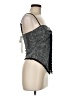 Papermoon Black Bodysuit Size M - photo 4