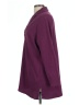 Assorted Brands Purple Pullover Sweater Size L - photo 5