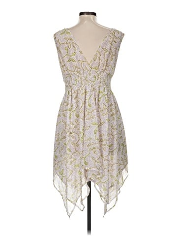 Sigrid Olsen Cocktail Dress (view 2)