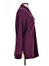 Assorted Brands Purple Pullover Sweater Size L - photo 4