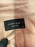 Assorted Brands Tan Trenchcoat Size F - photo 6