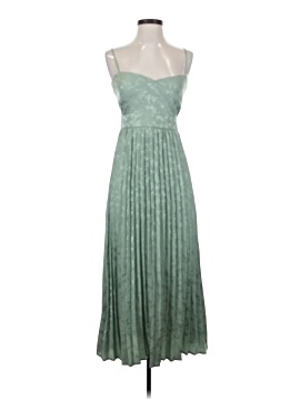 Used Green Gowns On Sale Up To 90% Off | ThredUp Used Green Gowns On Sale Up To 90% Off | ThredUp