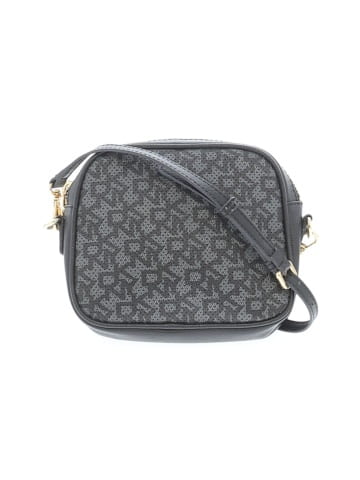 DKNY Crossbody Bag (view 1)