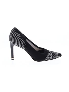 Kenneth Cole New York Heels