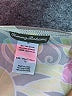 Tommy Bahama Yellow Bodysuit Size 12 - photo 3