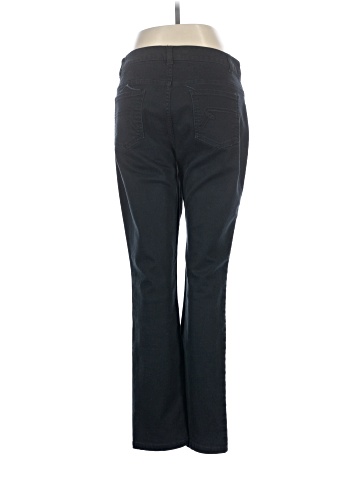 Women With Control Jeans (view 2)
