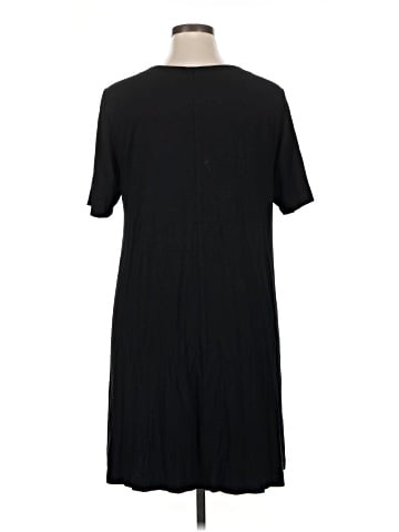 Ann Taylor LOFT Casual Dress (view 2)