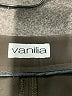 Vanilia Black Dress Pants Size L (estimated) - photo 7
