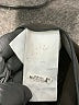Vanilia Black Dress Pants Size L (estimated) - photo 8