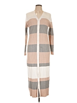 Lark + Grey Women's Dresses On Sale Up To 90% Off Retail | ThredUp Lark + Grey Women's Dresses On Sale Up To 90% Off Retail | ThredUp