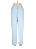 Unbranded Blue Casual Pants Size 2X - photo 1