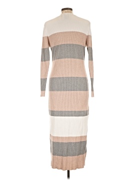 Lark + Grey Women's Clothing On Sale Up To 90% Off Retail | ThredUp
