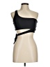 Unbranded Black Tube Top Size M - photo 1