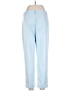 Unbranded Blue Casual Pants Size 2X - photo 2