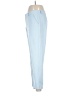 Unbranded Blue Casual Pants Size 2X - photo 5