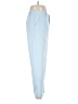 Unbranded Blue Casual Pants Size 2X - photo 4