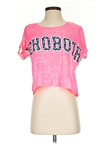 Ocean Drive Clothing Co. Short Sleeve T-Shirt (view 1)