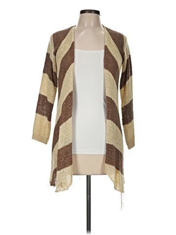 Love Stitch Cardigan (view 1)