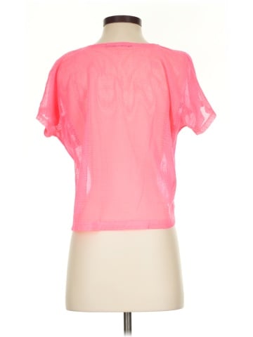 Ocean Drive Clothing Co. Short Sleeve T-Shirt (view 2)
