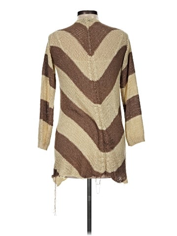 Love Stitch Cardigan (view 2)