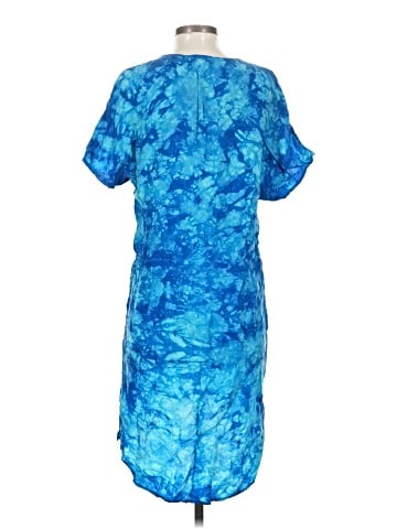 C&C California Casual Dress (view 2)