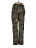 Assorted Brands Camo Green Jeans Size 32 waist - photo 2