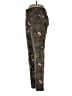 Assorted Brands Camo Green Jeans Size 32 waist - photo 5