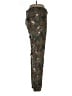 Assorted Brands Camo Green Jeans Size 32 waist - photo 4