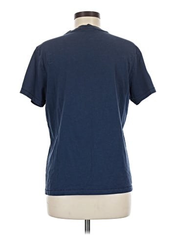 Aeropostale Short Sleeve T-Shirt (view 2)