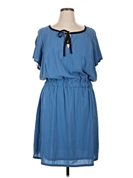 Isabel + Alice Casual Dress