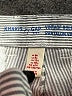 Gap Outlet Gray Casual Pants Size 8R - photo 7