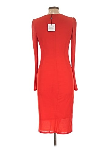 Laundry by Shelli Segal Cocktail Dress (view 2)