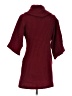 Assorted Brands Burgundy Sweater Vest Size XS - photo 2