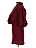 Assorted Brands Burgundy Sweater Vest Size XS - photo 5