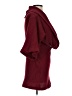 Assorted Brands Burgundy Sweater Vest Size XS - photo 4