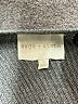 Sage + Stone Gray Pullover Sweater Size M - photo 7
