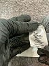 Sage + Stone Gray Pullover Sweater Size M - photo 8