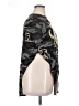 Assorted Brands Camo Gold Short Sleeve Henley Size XL (estimated) - photo 4