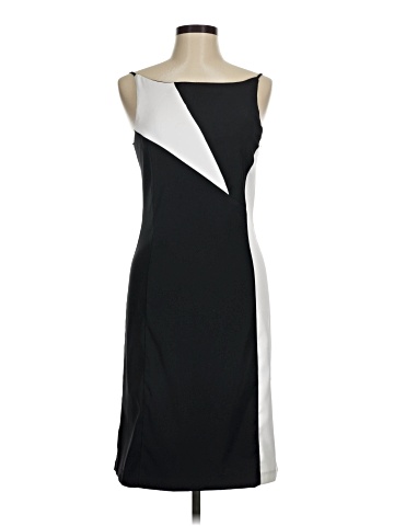 City Triangles Cocktail Dress (view 1)