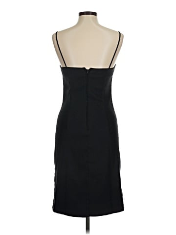 City Triangles Cocktail Dress (view 2)