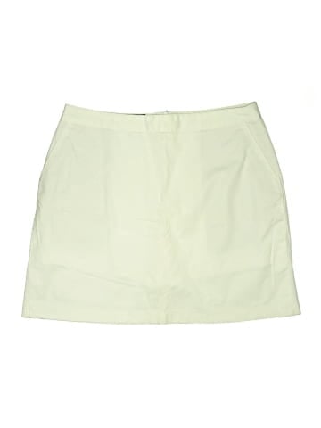 Adidas Casual Skirt (view 1)