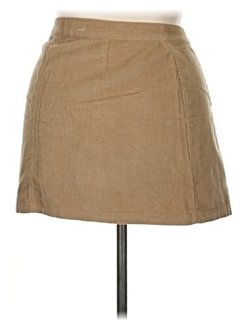 Ci Sono Casual Skirt (view 2)