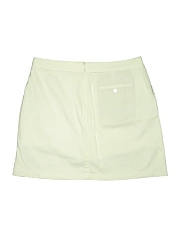 Adidas Casual Skirt (view 2)