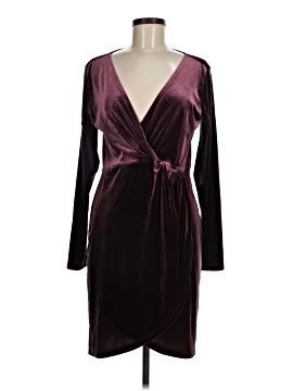 Ann Taylor LOFT Women's Cocktail Dresses On Sale Up To 90% Off Retail |  ThredUp