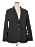 Boden Gray Blazer Size 20 - 22 - photo 1