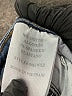 Eunina Stars Blue Jeans Size 29 waist - photo 8